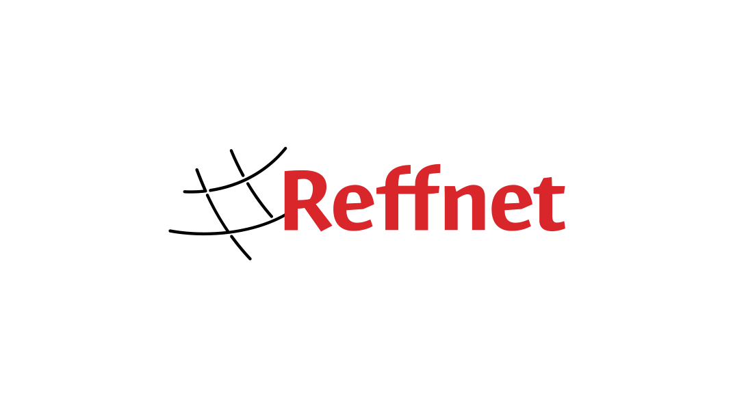 Reffnet.ch