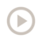 Playbutton | © Davos Klosters Mountains
