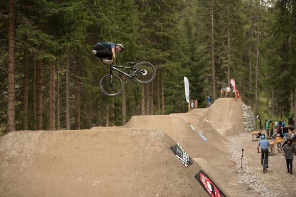 © DDO - davos.ch | Dominik Bosshard