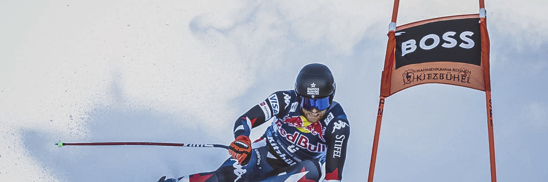 © Christophe Pallot/Agence Zoom/Getty Images © Christophe Pallot/Agence Zoom/Getty Images