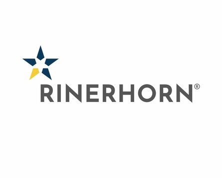 Logo des Berg Rinerhorn Davos | © Davos Klosters Mountains
