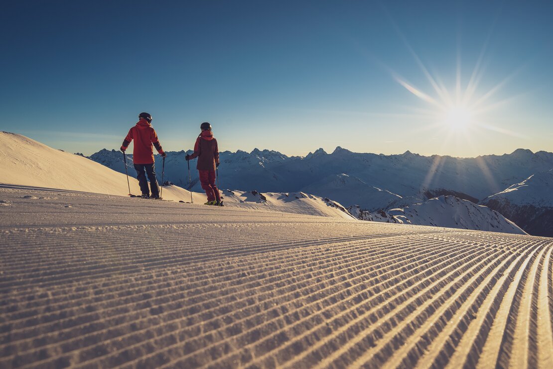 Topcard: 3 Destinations | Top 10 US destinations for fitness lovers to ...