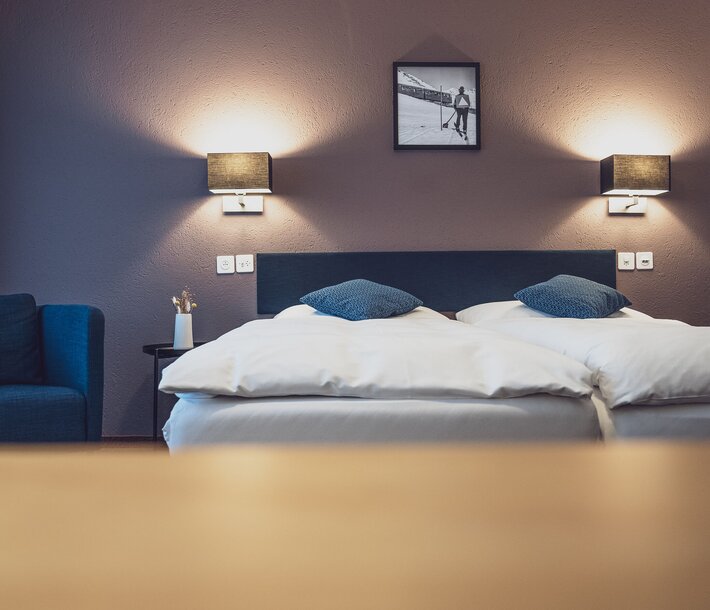 Hotel Ochsen
