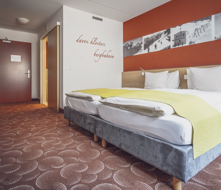 Hotel Ochsen 2