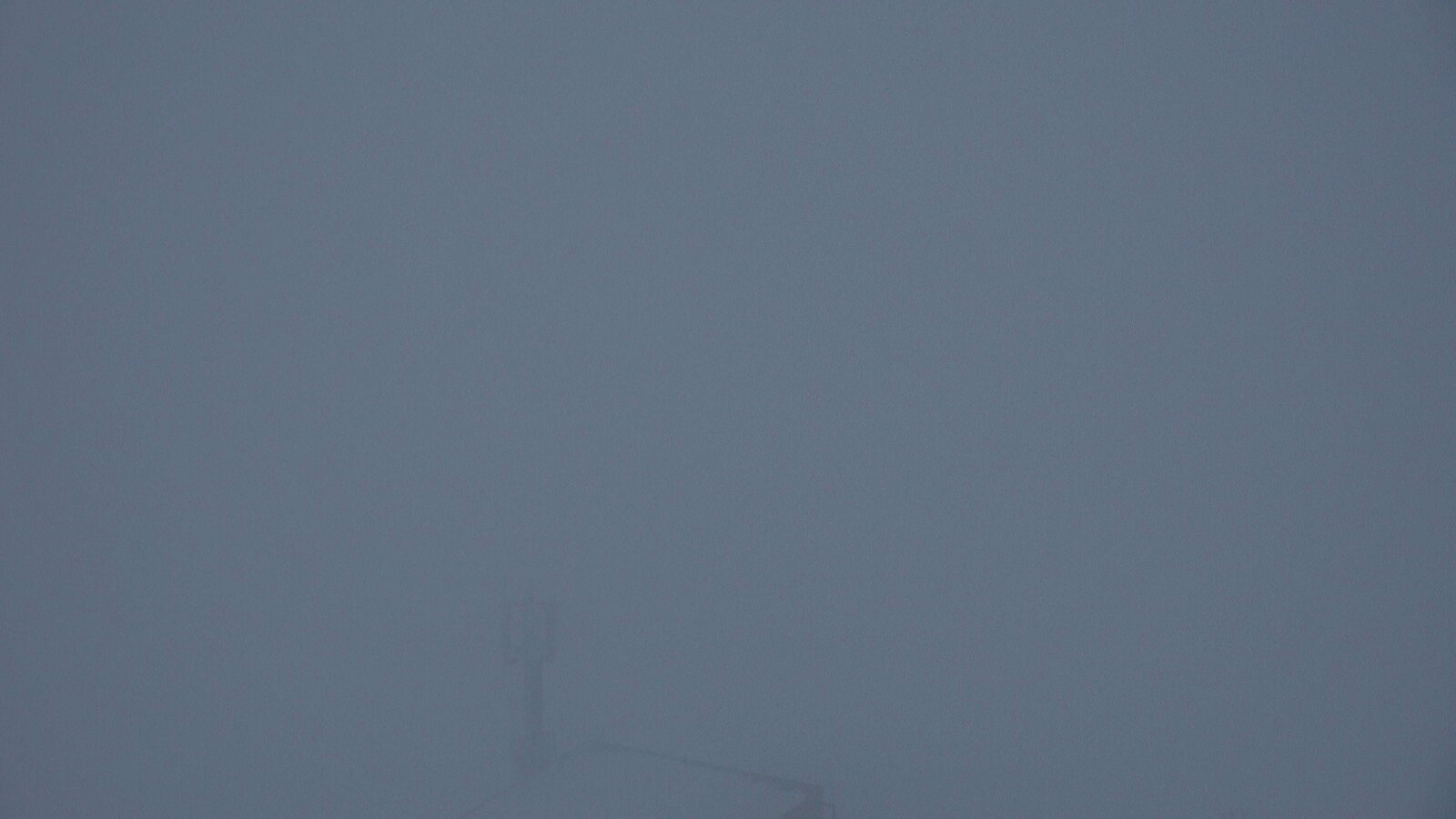 Blick Schifer | Davos Klosters cams