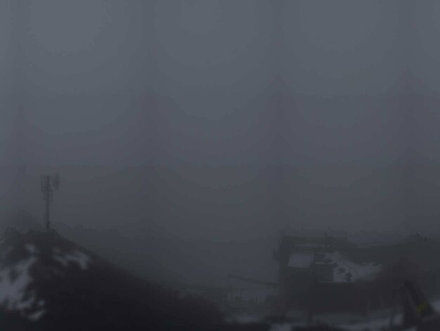 Parsenn Davos Webcam Panorama | © Davos Klosters Mountains
