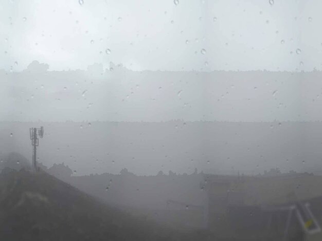 Parsenn Davos Webcam Panorama | © Davos Klosters Mountains